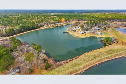 117 Horseshoe Lake Drive W, Huntsville, TX 77320 - Photo 38