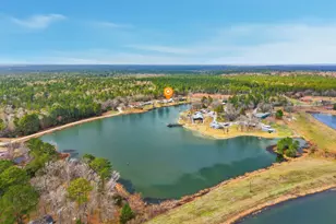 117 Horseshoe Lake Dr W, Huntsville, TX 77320 - Photo 38