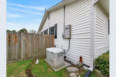 117 Horseshoe Lake Drive W, Huntsville, TX 77320 - Photo 34