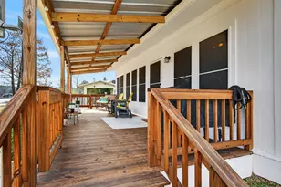 117 Horseshoe Lake Dr W, Huntsville, TX 77320 - Photo 22