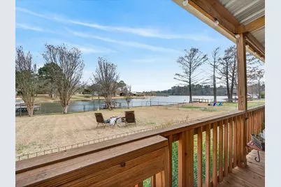 117 Horseshoe Lake Drive W, Huntsville, TX 77320 - Photo 24