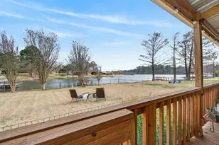 117 Horseshoe Lake Dr W, Huntsville, TX 77320 - Photo 24