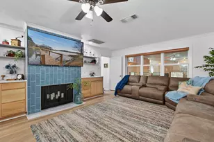 117 Horseshoe Lake Dr W, Huntsville, TX 77320 - Photo 10