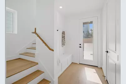 3411 Gillespie Street, Houston, TX 77020 - Photo 4