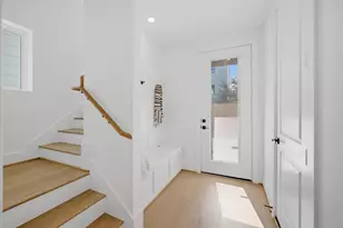 3411 Gillespie St, Houston, TX 77020 - Photo 4