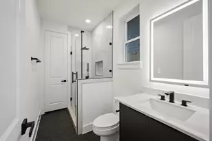 3411 Gillespie St, Houston, TX 77020 - Photo 6