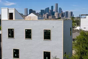 3411 Gillespie St, Houston, TX 77020 - Photo 36