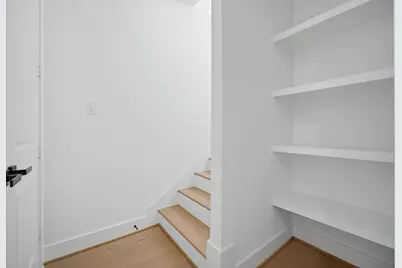 3411 Gillespie Street, Houston, TX 77020 - Photo 34