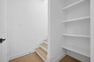 3411 Gillespie St, Houston, TX 77020 - Photo 34