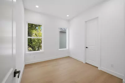 3411 Gillespie Street, Houston, TX 77020 - Photo 28