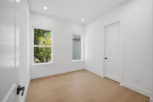 3411 Gillespie St, Houston, TX 77020 - Photo 28