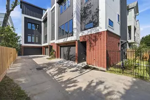 3411 Gillespie St, Houston, TX 77020 - Photo 2