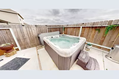 [Address not provided], Spring, TX 77373 - Photo 4