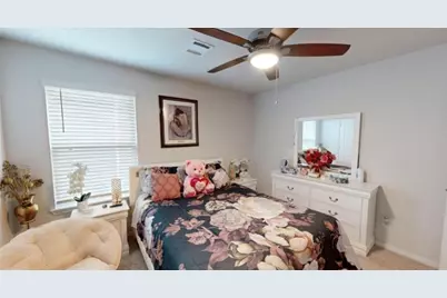 [Address not provided], Spring, TX 77373 - Photo 10