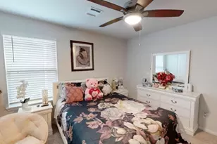 4806 Blue Jacaranda Wy, Spring, TX 77373 - Photo 10