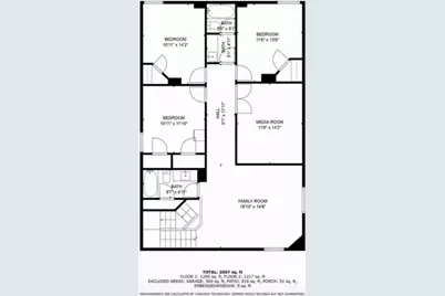 [Address not provided], Spring, TX 77373 - Photo 22