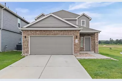 [Address not provided], Spring, TX 77373 - Photo 2