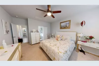 [Address not provided], Spring, TX 77373 - Photo 8