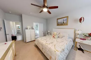 4806 Blue Jacaranda Wy, Spring, TX 77373 - Photo 8