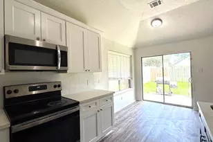 6422 Diamond Rock Dr, Katy, TX 77449 - Photo 20
