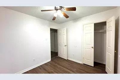 6422 Diamond Rock Drive, Katy, TX 77449 - Photo 8