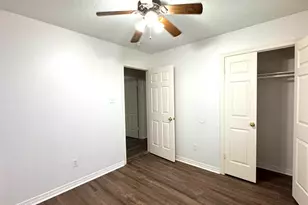 6422 Diamond Rock Dr, Katy, TX 77449 - Photo 8
