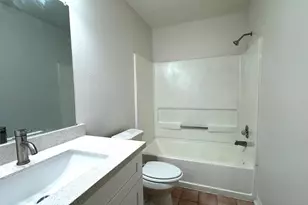 6422 Diamond Rock Dr, Katy, TX 77449 - Photo 10