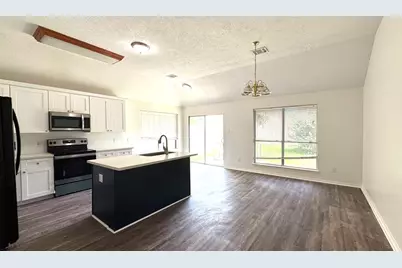 6422 Diamond Rock Drive, Katy, TX 77449 - Photo 16