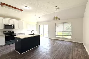 6422 Diamond Rock Dr, Katy, TX 77449 - Photo 16