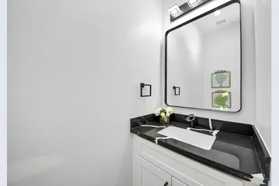 8533 Amadwe Street #A, Houston, TX 77051 - Photo 18