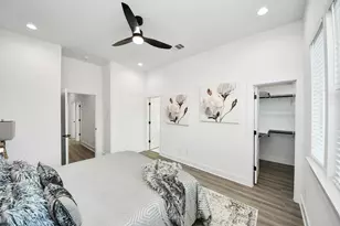 8533 Amadwe St, Houston, TX 77051 - Photo 24