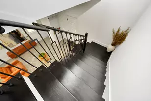 8533 Amadwe St, Houston, TX 77051 - Photo 20