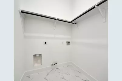 8533 Amadwe Street #A, Houston, TX 77051 - Photo 32