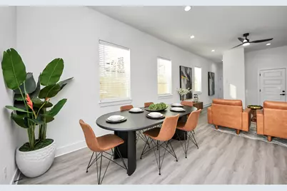 8533 Amadwe Street #A, Houston, TX 77051 - Photo 10