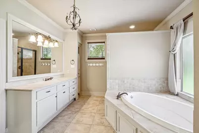 5016 Rimrock Pass Drive, Montgomery, TX 77316 - Photo 22