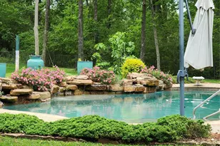 5016 Rimrock Pass Dr, Montgomery, TX 77316 - Photo 6