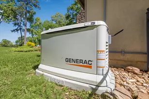 5016 Rimrock Pass Dr, Montgomery, TX 77316 - Photo 36