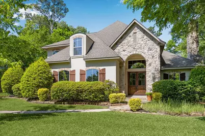 5016 Rimrock Pass Drive, Montgomery, TX 77316 - Photo 8