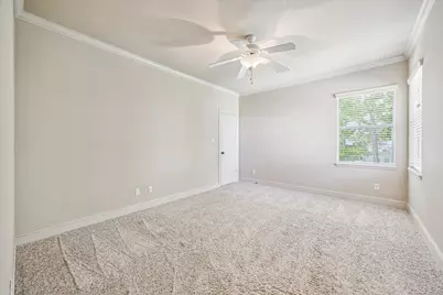 5016 Rimrock Pass Drive, Montgomery, TX 77316 - Photo 26