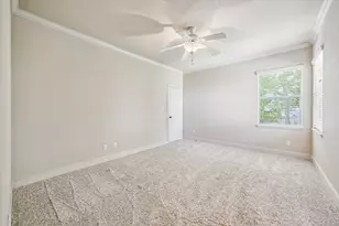 5016 Rimrock Pass Dr, Montgomery, TX 77316 - Photo 26