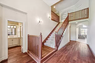 5016 Rimrock Pass Dr, Montgomery, TX 77316 - Photo 12