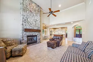 5016 Rimrock Pass Dr, Montgomery, TX 77316 - Photo 16