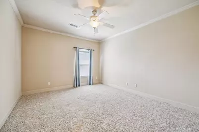5016 Rimrock Pass Drive, Montgomery, TX 77316 - Photo 28