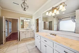 5016 Rimrock Pass Dr, Montgomery, TX 77316 - Photo 24