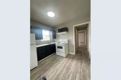 7839 Sparta Street, Houston, TX 77028 - Photo 10