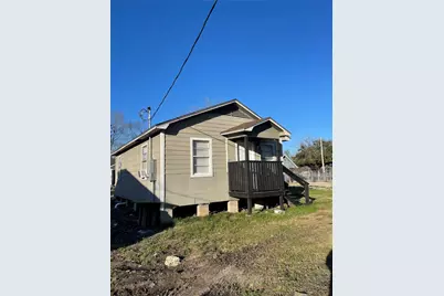 7839 Sparta Street, Houston, TX 77028 - Photo 12