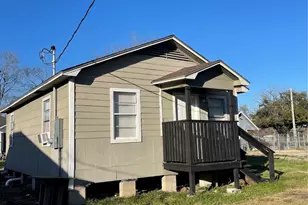 7839 Sparta St, Houston, TX 77028 - Photo 12