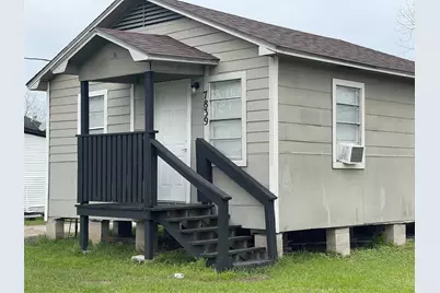 7839 Sparta Street, Houston, TX 77028 - Photo 2