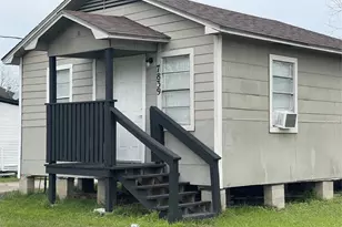 7839 Sparta St, Houston, TX 77028 - Photo 2