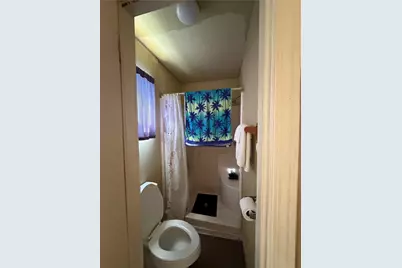 2201 Avenue J, San Leon, TX 77539 - Photo 6